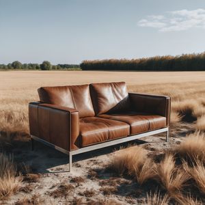 Дизайнерский диван #2f2ad3