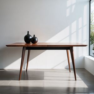 Дизайнерский стол Eos