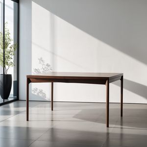 Дизайнерский стол Fiero