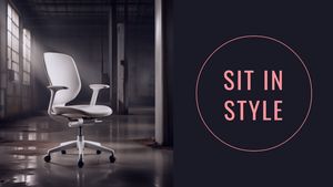 Картинка от Fake2Make в посте в instagram